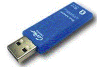 Адаптер для загрузки данных                     АСС-1003911 F АСС-1003911 F