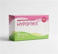 Гель HYPOFREE  МИКС, 10 г. глюкозы (декстрозы) в 1 пакетике. Цена за уп./10 шт. 2170