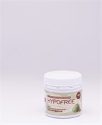 Конфеты HYPOFREE, банка (24 шт), ФИСТАШКОВОЕ МОРОЖЕНОЕ 2173