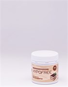 Конфеты HYPOFREE, банка (24 шт), ТИРАМИСУ 2172