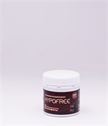 Конфеты HYPOFREE, банка (24 шт), БЕЛЬГИЙСКИЙ ШОКОЛАД 2174
