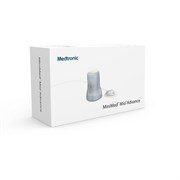 Инфузионный набор MiniMed Mio Advance, 6 мм/60 см, MMT-242A 2175
