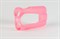 Силиконовый чехол ACC-251 для помпы Medtronic ACC-251 Pink Силиконовый чехол ACC-251 для помпы Medtronic ACC-251 Pink