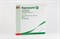 Suprasorb F 10*12 см (водоотталкивающий) пластырь 20463