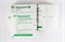 Suprasorb F 10*12 см (водоотталкивающий) пластырь 20463