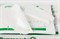 Suprasorb F 10*12 см (водоотталкивающий) пластырь 20463