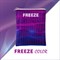 Охлаждающий чехол FREEZE  COLOR  (сумка 16 х 21 см) для  инсулиновых ручек (в ассортименте) 1978 Охлаждающий чехол FREEZE  COLOR  (сумка 16 х 21 см) для  инсулиновых ручек (в ассортименте) 1978