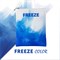 Охлаждающий чехол FREEZE  COLOR  (сумка 16 х 21 см) для  инсулиновых ручек (в ассортименте) 1978 Охлаждающий чехол FREEZE  COLOR  (сумка 16 х 21 см) для  инсулиновых ручек (в ассортименте) 1978