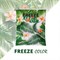 Охлаждающий чехол FREEZE  COLOR  (сумка 16 х 21 см) для  инсулиновых ручек (в ассортименте) 1978 Охлаждающий чехол FREEZE  COLOR  (сумка 16 х 21 см) для  инсулиновых ручек (в ассортименте) 1978