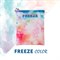 Охлаждающий чехол FREEZE  COLOR  (сумка 16 х 21 см) для  инсулиновых ручек (в ассортименте) 1978 Охлаждающий чехол FREEZE  COLOR  (сумка 16 х 21 см) для  инсулиновых ручек (в ассортименте) 1978