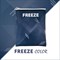 Охлаждающий чехол FREEZE  COLOR  (сумка 16 х 21 см) для  инсулиновых ручек (в ассортименте) 1978 Охлаждающий чехол FREEZE  COLOR  (сумка 16 х 21 см) для  инсулиновых ручек (в ассортименте) 1978