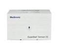 Сенсор Medtronic Guardian Sensor 3 ММТ-7020, срок 24.01.2026 ММТ-7020С3 - фото 6115