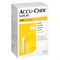 Ланцеты Акку Чек 200 шт/уп 2162