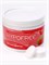 Конфеты жевательные  HYPOFREE с глюкозой со вкусом КЛУБНИКИ, (4г. глюкозы в 1 табл.),  (54 шт.) 2020