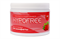 Конфеты жевательные  HYPOFREE с глюкозой со вкусом КЛУБНИКИ, (4г. глюкозы в 1 табл.),  (54 шт.) 2020