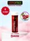 Конфеты HYPOFREE тубус ( 9 шт. ) ВИШНЯ 2167