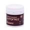 Конфеты HYPOFREE, банка (24 шт), БЕЛЬГИЙСКИЙ ШОКОЛАД 2174